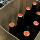 Illustration for article titled Why Beer Isn't Sold in Plastic Bottles